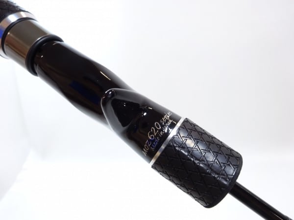 タカミテクノス ＭＯＺ６２０シリーズ